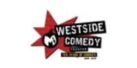 Westside Comedy coupons